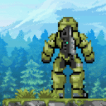 Spartan Firefight Unlimited Money Mod Apk 4.53 Spartan Firefight Unlimited Money Mod Apk 4.53