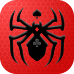 Spider Solitaire Card Game Unlimited Money Mod Apk 0.0.3 Spider Solitaire Card Game Unlimited Money Mod Apk 0.0.3