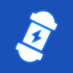 Spin Reward [Unlocked] Mod Apk 1.3.6