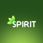 Spirit [Unlocked] Mod Apk 1.0.7