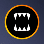 Splinterlands [Unlocked] Mod Apk 0.1.13