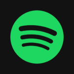 Spotify Music and Podcasts Unlimited Money Mod Apk VARY Spotify Music and Podcasts Unlimited Money Mod Apk VARY