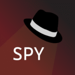 Spy Unlimited Money Mod Apk 0.08 Spy Unlimited Money Mod Apk 0.08
