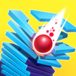 Stack Ball – Crash Platforms Unlimited Money Mod Apk 1.1.97 Stack Ball – Crash Platforms Unlimited Money Mod Apk 1.1.97
