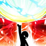 Star Vanisher – Galaxy – Unlimited Money Mod Apk 2.3.11 Star Vanisher – Galaxy – Unlimited Money Mod Apk 2.3.11