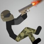 Stick 5 Playground Ragdoll Unlimited Money Mod Apk 0.13.0 Stick 5 Playground Ragdoll Unlimited Money Mod Apk 0.13.0