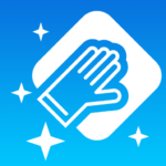 Storage Space Cleaner [Unlocked] Mod Apk 1.0