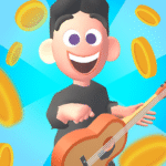 Street Life Beg Get Rich Game Unlimited Money Mod Apk 4.0.2 Street Life Beg Get Rich Game Unlimited Money Mod Apk 4.0.2