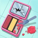 Stress Tap Ease ASMR Games Unlimited Money Mod Apk 3.2 Stress Tap Ease ASMR Games Unlimited Money Mod Apk 3.2