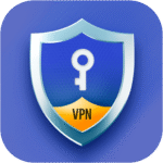Suba VPN – Fast Secure VPN Unlocked Mod Apk 21 Suba VPN – Fast Secure VPN Unlocked Mod Apk 21