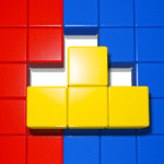 SudoCube Sudoku Block Puzzle Unlimited Money Mod Apk 5.930 SudoCube Sudoku Block Puzzle Unlimited Money Mod Apk 5.930