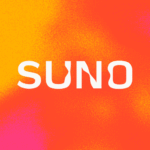 Suno – AI Music Unlocked Mod Apk 1.8.9 Suno – AI Music Unlocked Mod Apk 1.8.9