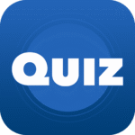 Super Quiz – Cultura Generale Unlimited Money Mod Apk 7.25.2 Super Quiz – Cultura Generale Unlimited Money Mod Apk 7.25.2