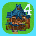 Survival RPG 4 Haunted Manor Unlimited Money Mod Apk 1.3.15 Survival RPG 4 Haunted Manor Unlimited Money Mod Apk 1.3.15