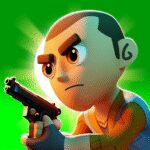 Survivor Idle Run Z-RPG Game Unlimited Money Mod Apk 1.1.0.441 Survivor Idle Run Z-RPG Game Unlimited Money Mod Apk 1.1.0.441