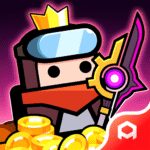 Survivor.io [Unlimited Money] Mod Apk v3.9.4