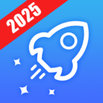 SwiftClean Junk Files Unlocked Mod Apk 1.0 SwiftClean Junk Files Unlocked Mod Apk 1.0