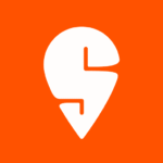 Swiggy Food Instamart Dineout Unlocked Mod Apk VARY Swiggy Food Instamart Dineout Unlocked Mod Apk VARY
