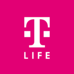 T-Life Unlocked Mod Apk VARY T-Life Unlocked Mod Apk VARY