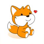 Tandoo-Live video chat meet Unlocked Mod Apk 2.6.59 Tandoo-Live video chat meet Unlocked Mod Apk 2.6.59