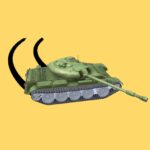 Tank Drift Unlimited Money Mod Apk 30.4 Tank Drift Unlimited Money Mod Apk 30.4