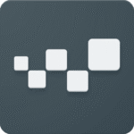 Taxsee Driver Unlocked Mod Apk 3.26.0 Taxsee Driver Unlocked Mod Apk 3.26.0