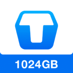 TeraBox Cloud Storage Space Unlocked Mod Apk 3.43.5 TeraBox Cloud Storage Space Unlocked Mod Apk 3.43.5