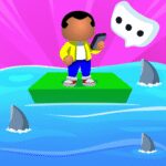 Text or Die Unlimited Money Mod Apk 24.5.0 Text or Die Unlimited Money Mod Apk 24.5.0