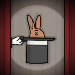 The Mr. Rabbit Magic Show Unlimited Money Mod Apk 1.1.3 The Mr. Rabbit Magic Show Unlimited Money Mod Apk 1.1.3