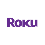 The Roku App Official Unlocked Mod Apk 12.5.0.5471290 The Roku App Official Unlocked Mod Apk 12.5.0.5471290