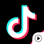 TickTock-TikTok Live Wallpaper Unlimited Money Mod Apk 34.0 TickTock-TikTok Live Wallpaper Unlimited Money Mod Apk 34.0