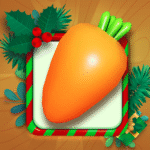 Tile Triple 3D Unlimited Money Mod Apk 2.7.8 Tile Triple 3D Unlimited Money Mod Apk 2.7.8