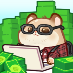 Tiny Paws [Unlimited Money] Mod Apk v5.3.0