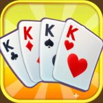 Tongits Cafe-Card Game Unlimited Money Mod Apk 2.1.2 Tongits Cafe-Card Game Unlimited Money Mod Apk 2.1.2