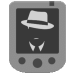 Torn PDA [Unlimited Money] Mod Apk v3.8.0