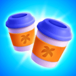 Travel Town [Unlimited Money] Mod Apk v2.12.1070