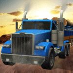 Truck’em All [Unlimited Money] Mod Apk v1.1.3