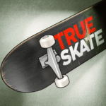 True Skate Unlimited Money Mod Apk 1.5.92 True Skate Unlimited Money Mod Apk 1.5.92