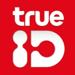 TrueID Unlocked Mod Apk 3.45.2 TrueID Unlocked Mod Apk 3.45.2