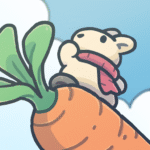 Tsukis Odyssey Unlimited Money Mod Apk 1.11.67 Tsukis Odyssey Unlimited Money Mod Apk 1.11.67