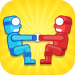 Tug Table Unlimited Money Mod Apk 2.23.35 Tug Table Unlimited Money Mod Apk 2.23.35
