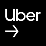 Uber – Driver Drive Deliver Unlocked Mod Apk VARY Uber – Driver Drive Deliver Unlocked Mod Apk VARY