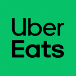 Uber Eats Food Delivery Unlocked Mod Apk VARY Uber Eats Food Delivery Unlocked Mod Apk VARY