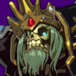 Undead vs Demon Unlimited Money Mod Apk 2.4.2 Undead vs Demon Unlimited Money Mod Apk 2.4.2
