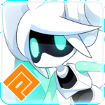 Unlimited Money Mod Apk 1.238.0 Unlimited Money Mod Apk 1.238.0