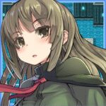 Unlimited Money Mod Apk 1.286.0 Unlimited Money Mod Apk 1.286.0