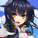 戦国†恋姫オンライン ～奥宴新史～ [Unlimited Money] Mod Apk v2.1.5