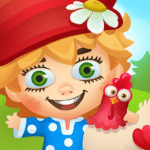 Unlimited Money Mod Apk 27.4.0 Unlimited Money Mod Apk 27.4.0