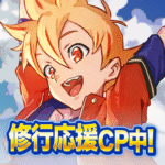 Unlimited Money Mod Apk 5.1.8 Unlimited Money Mod Apk 5.1.8