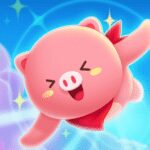 애니팡 사천성 [Unlimited Money] Mod Apk v8.0.1